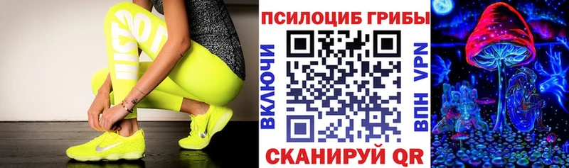 Псилоцибиновые грибы ЛСД Дигора